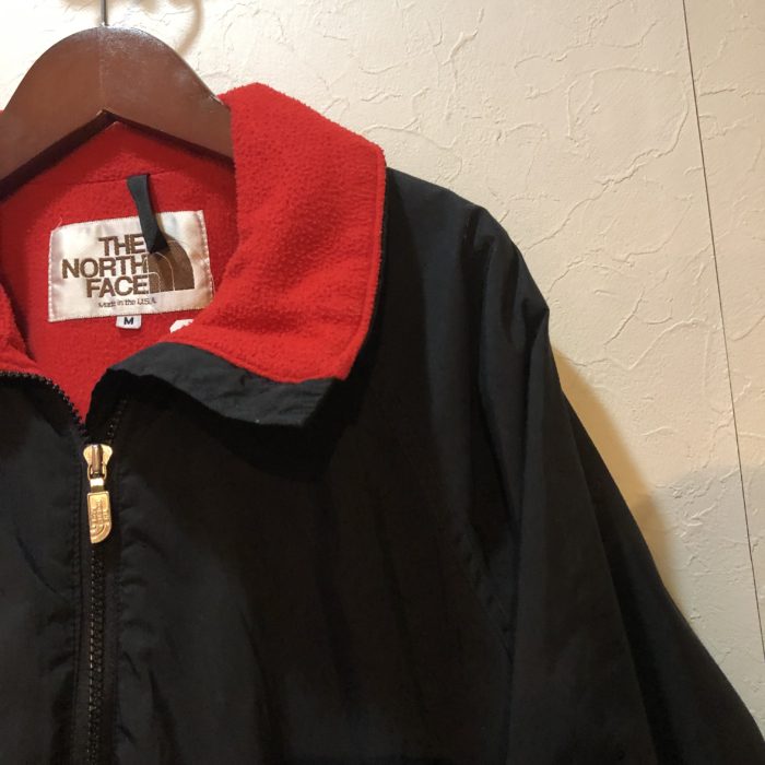 80s- THE NORTH FACE ユニセックス 